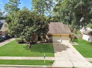 12711 Ravensong Dr, Cypress, TX 77429