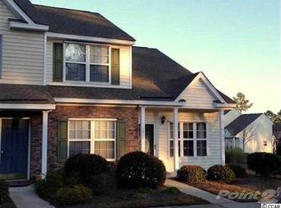 1016 Portico Loop, Myrtle Beach, SC 29577