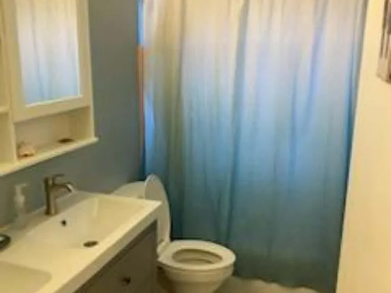 404 S Guadalupe St — Photo 11