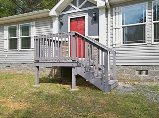 1850 Little Bartons Creek Rd, Cumberland Furnace, TN 37051