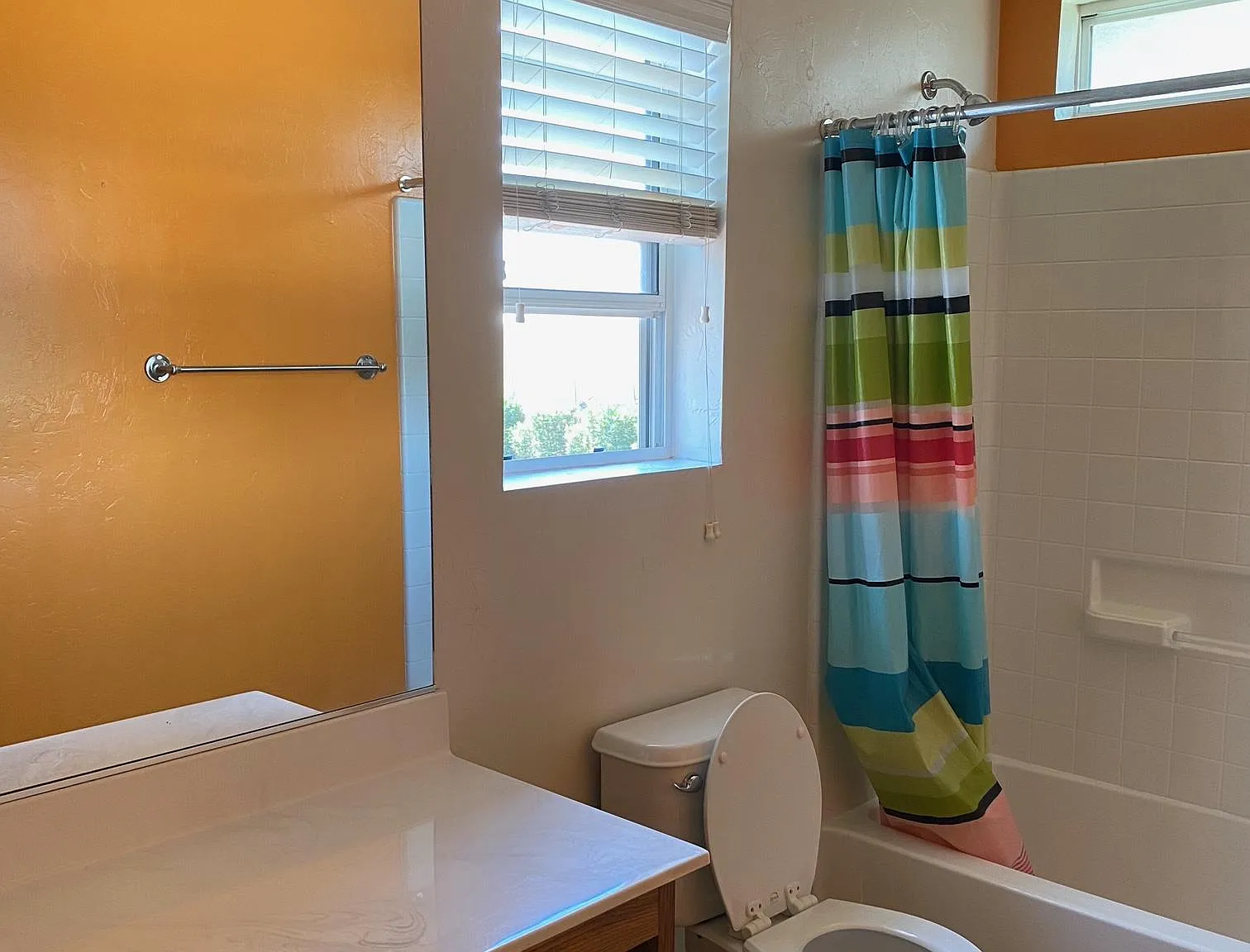 7599 E Ocotillo Overlook Dr — Photo 4