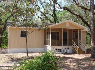 13654 Grover Rd, Jacksonville, FL 32226