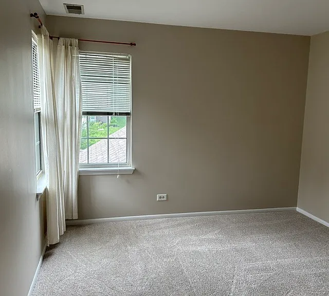 545 Woodcrest Dr #545 — Photo 13