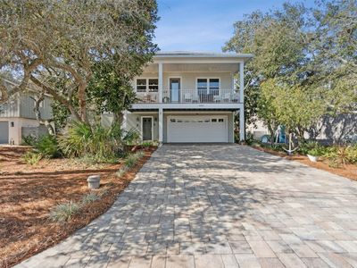 2601 1st Ave, Fernandina Beach, FL, 32034