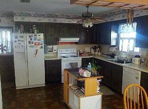 IMG_20130201_154808_02052013