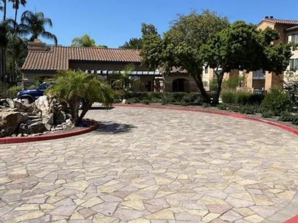 7160 Shoreline Dr, San Diego, CA