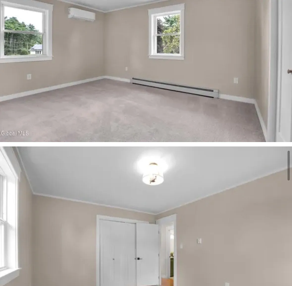 Great Location! — Photo 4