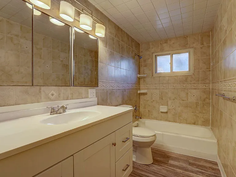 5053 Tucson Way — Photo 14