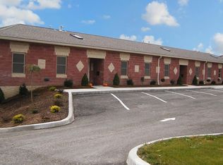 4300 Lynn Rd STE 203C, Ravenna, OH 44266
