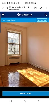 Rented by Delmark Realty LLC | media 27