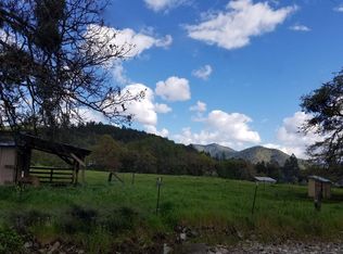 245 Missouri Flat Rd, Grants Pass, OR 97527