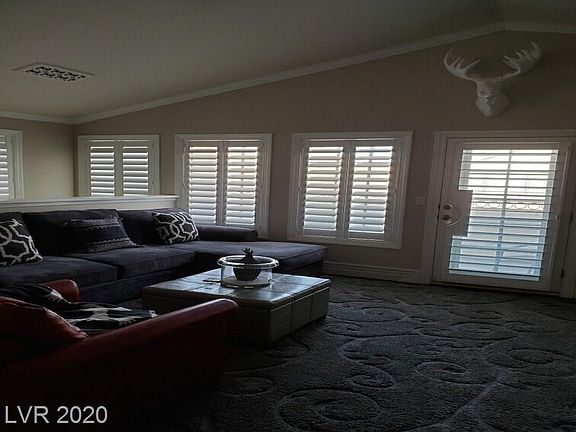 5th image of 5201 S Torrey Pines Dr Unit 1245