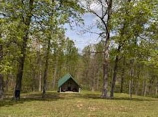 196 Cottonwood Rd, Louisa, KY 41230