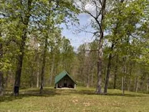 196 Cottonwood Rd, Louisa, KY 41230