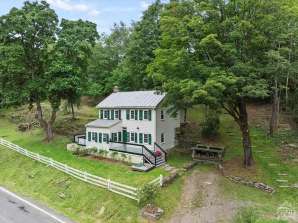 581 Route 217, Hudson, NY 12534