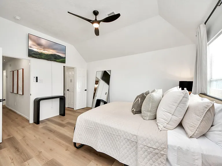 8919 Windfern Trace Dr — Photo 25