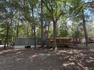 1059 Cardinal Ln, Trinity, TX 75862