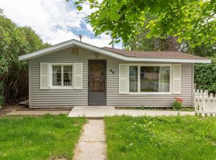 405 S 10th St, Livingston, MT 59047
