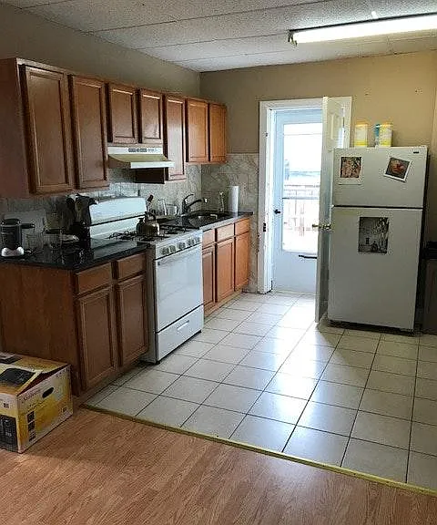 4101 Chester Ave #3 — Photo 16