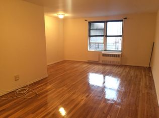 401 Parkside Ave, Brooklyn, NY 11226