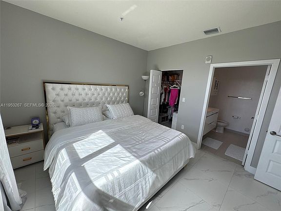 5th image of 7809 NW 104th Ave #28-33178