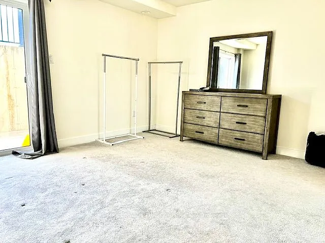 39 John Perkins Bull Dr #5 — Photo 8