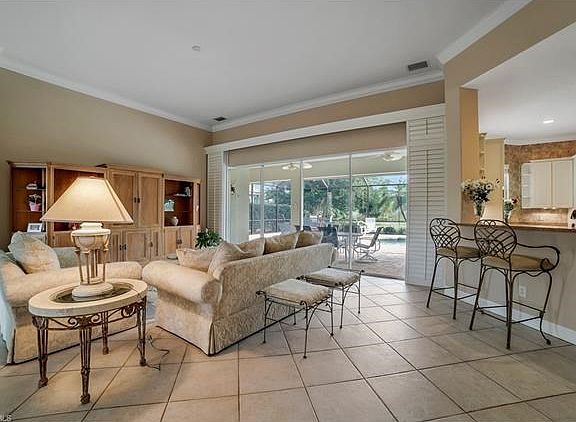 5th image of 20827 Pinehurst Greens Dr