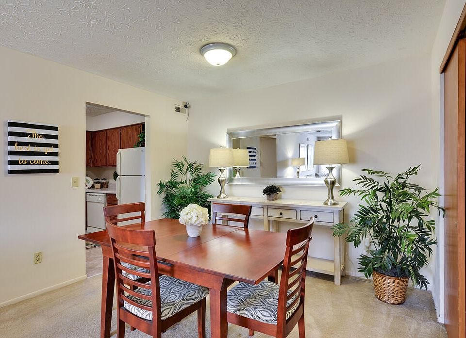 1st image of 5454 Ponderosa Dr #5417