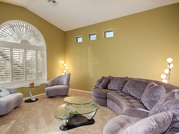 4th image of 6042 E Dale Ln