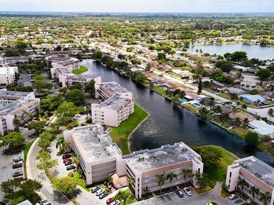 2607 NW 104th Ave APT 206, Fort Lauderdale, FL, 33322