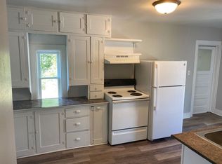 516 Adams St, Wausau, WI 54403