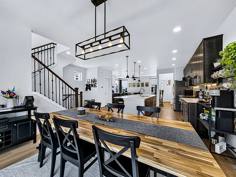 2453 Pony Club Ln — Photo 23