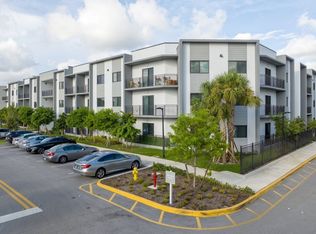 Legacy at Tamarac, Fort Lauderdale, FL 33319