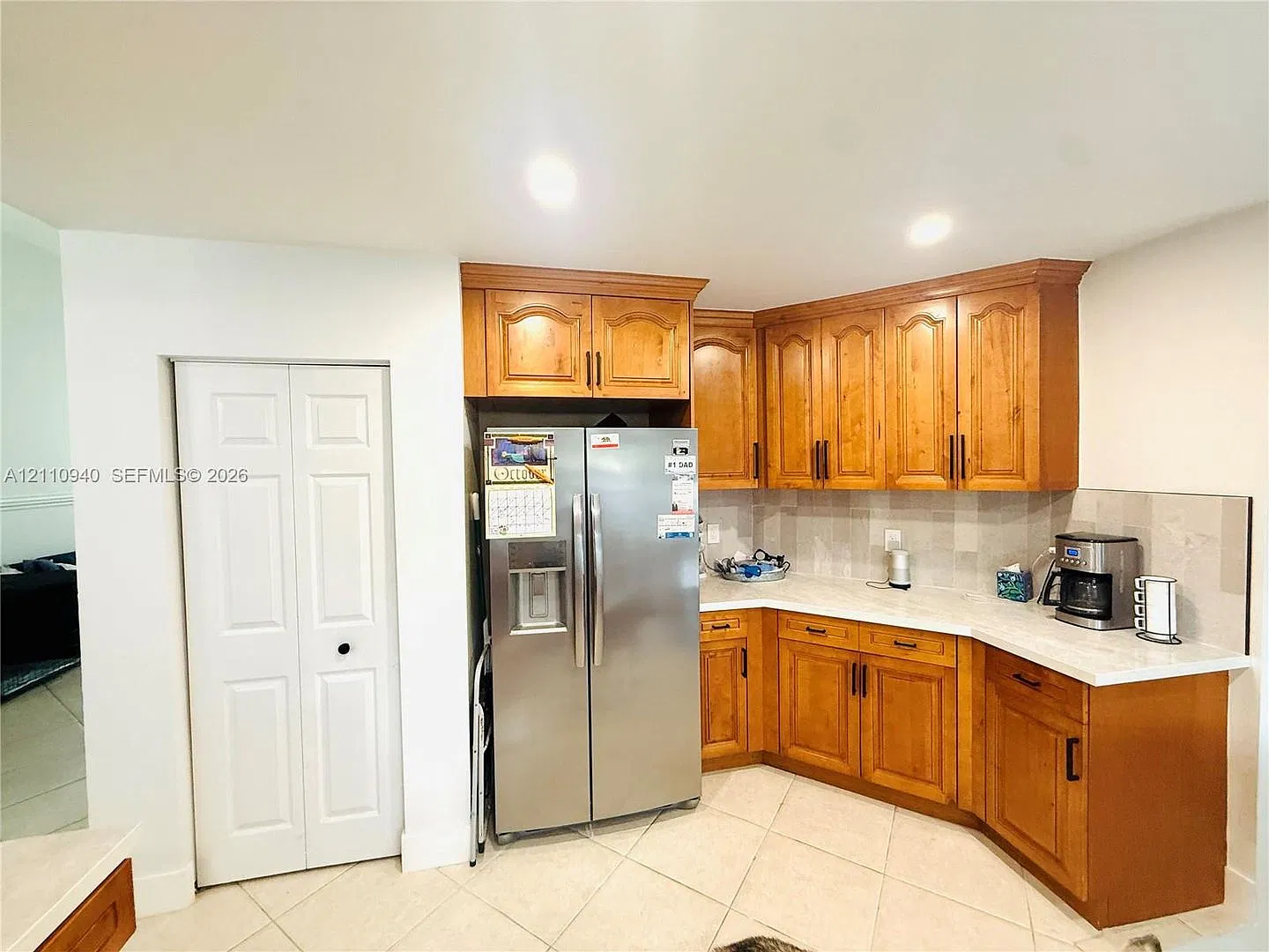 18438 NW 9th Street 18438, Pembroke Pines, FL 33029 - 3603 — Photo 3