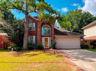 15007 Moss Boulder Ct, Houston, TX 77084