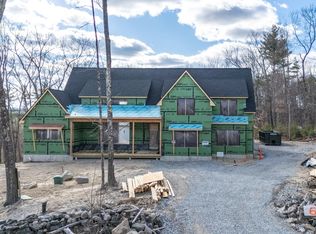 6 Whitetail Rdg, Merrimack, NH 03054