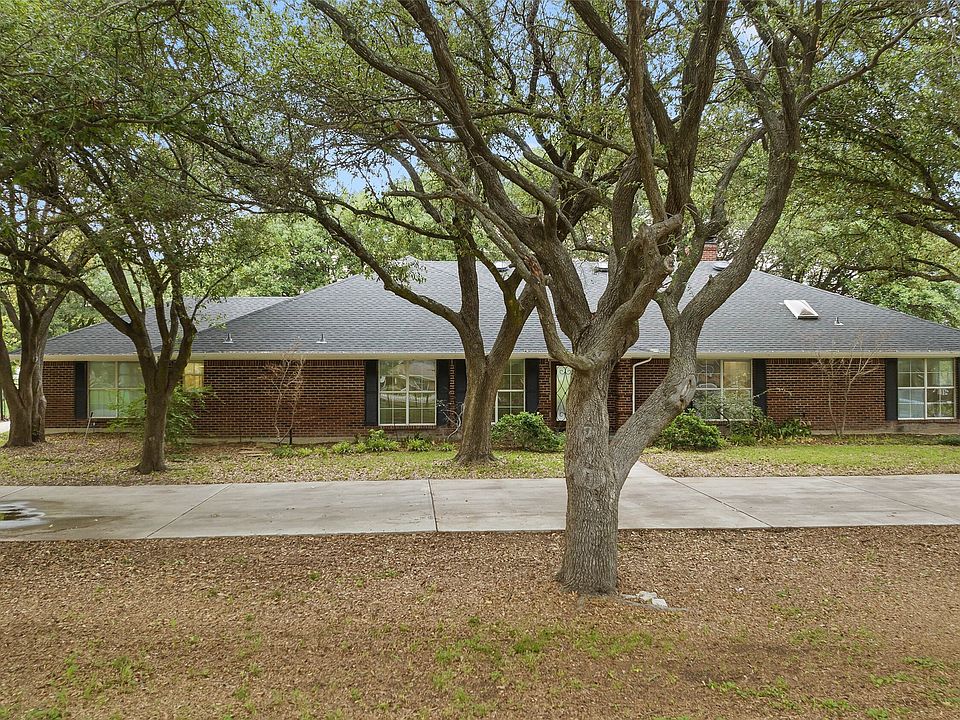 515 E Tripp Rd, Sunnyvale, TX 75182 Zillow
