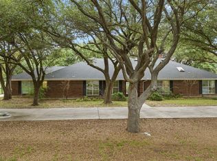 515 E Tripp Rd, Sunnyvale, TX 75182