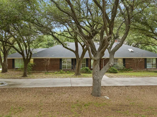 515 E Tripp Rd, Sunnyvale, TX 75182