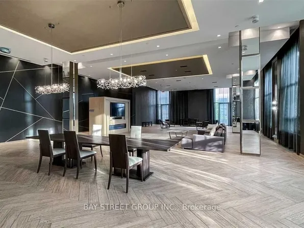 28 Uptown Dr, Markham, ON