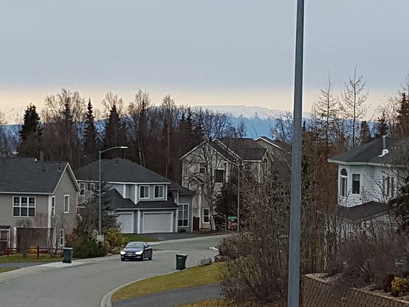 2nd image of 20546 Williamsburg Dr