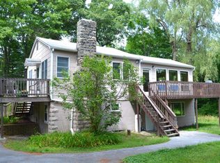 254 Field Rd, Clinton Corners, NY 12514