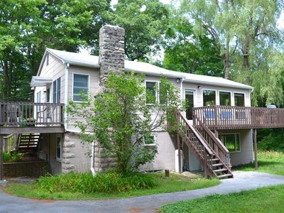 254 Field Rd, Clinton Corners, NY, 12514