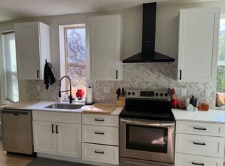 1053 E Blaine Ave, Salt Lake City, UT 84105