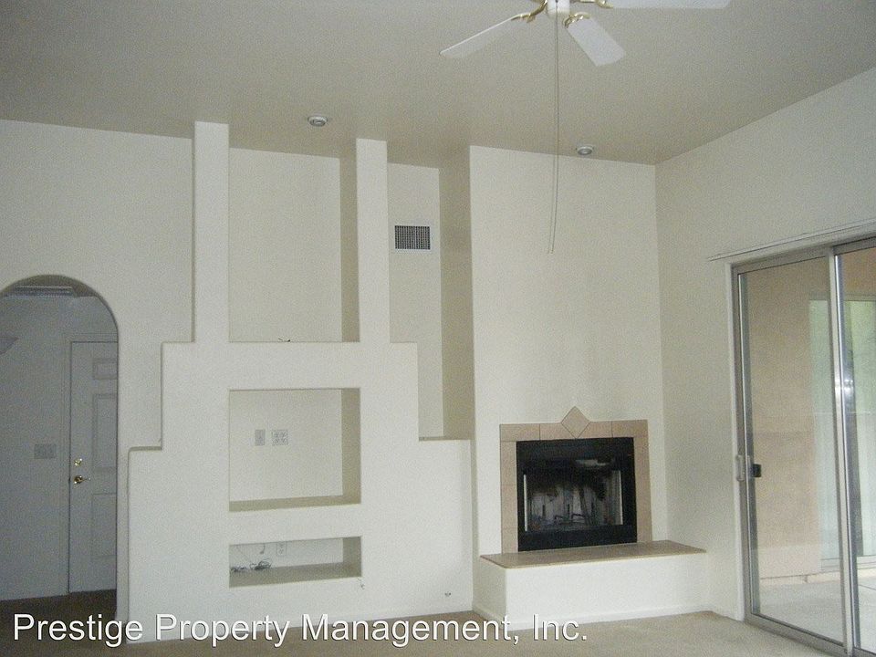 1st image of 4741 N Bamboo Cir