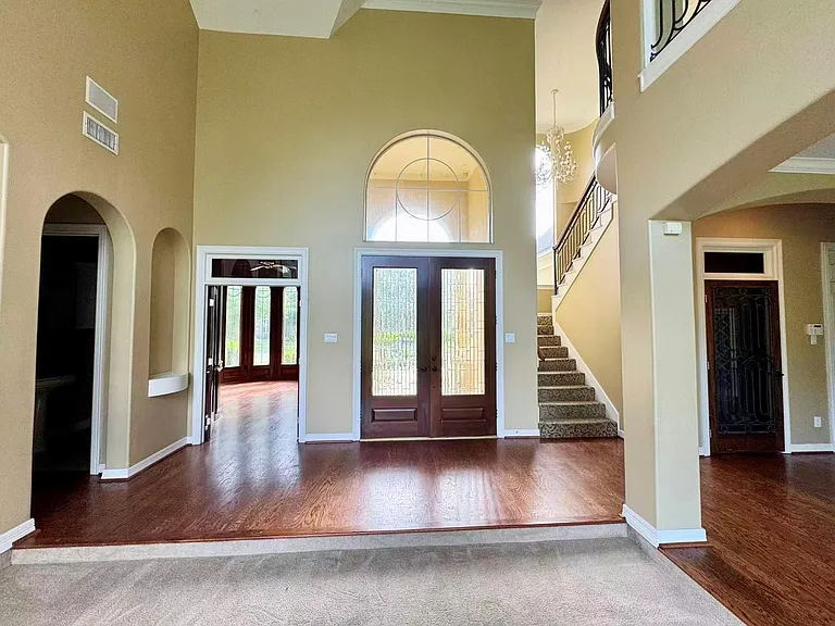 15106 Green Tavern Ct — Photo 8
