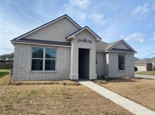 4429 Marais River Dr, Slidell, LA 70461