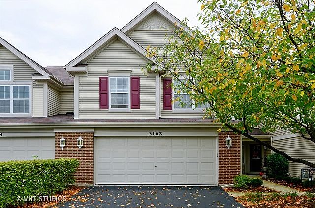 1st image of 3162 Saint Michel Ln