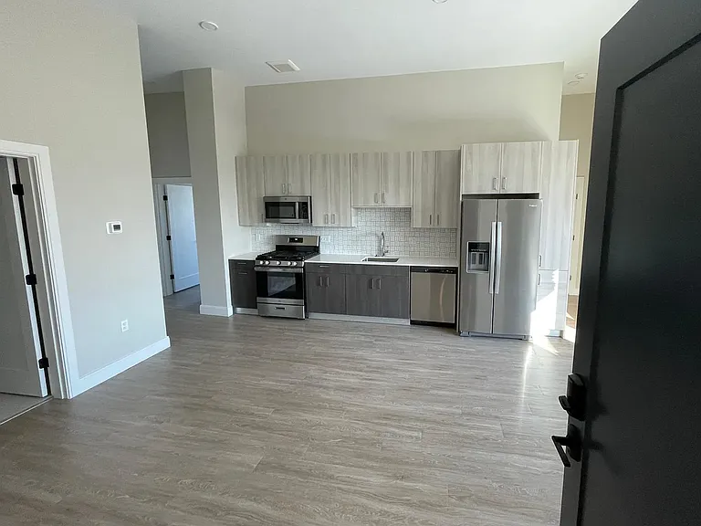 Bremen Park — Photo 20