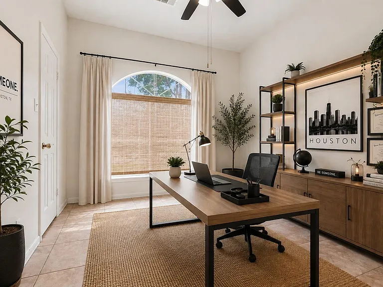 11714 Early Mist Ct — Photo 14